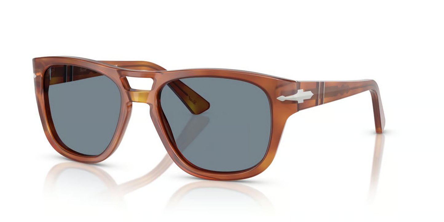 Persol PO3366S Sunglasses