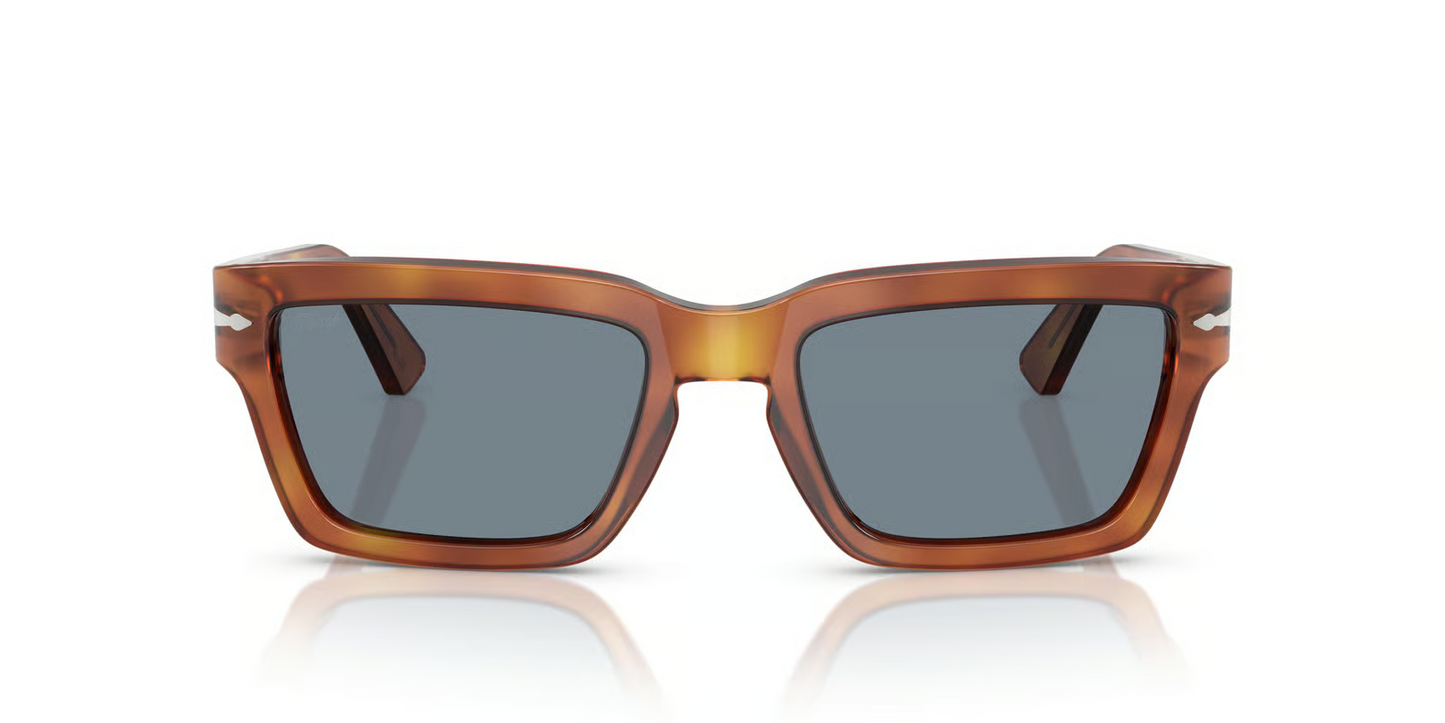 Persol PO3363S Sunglasses