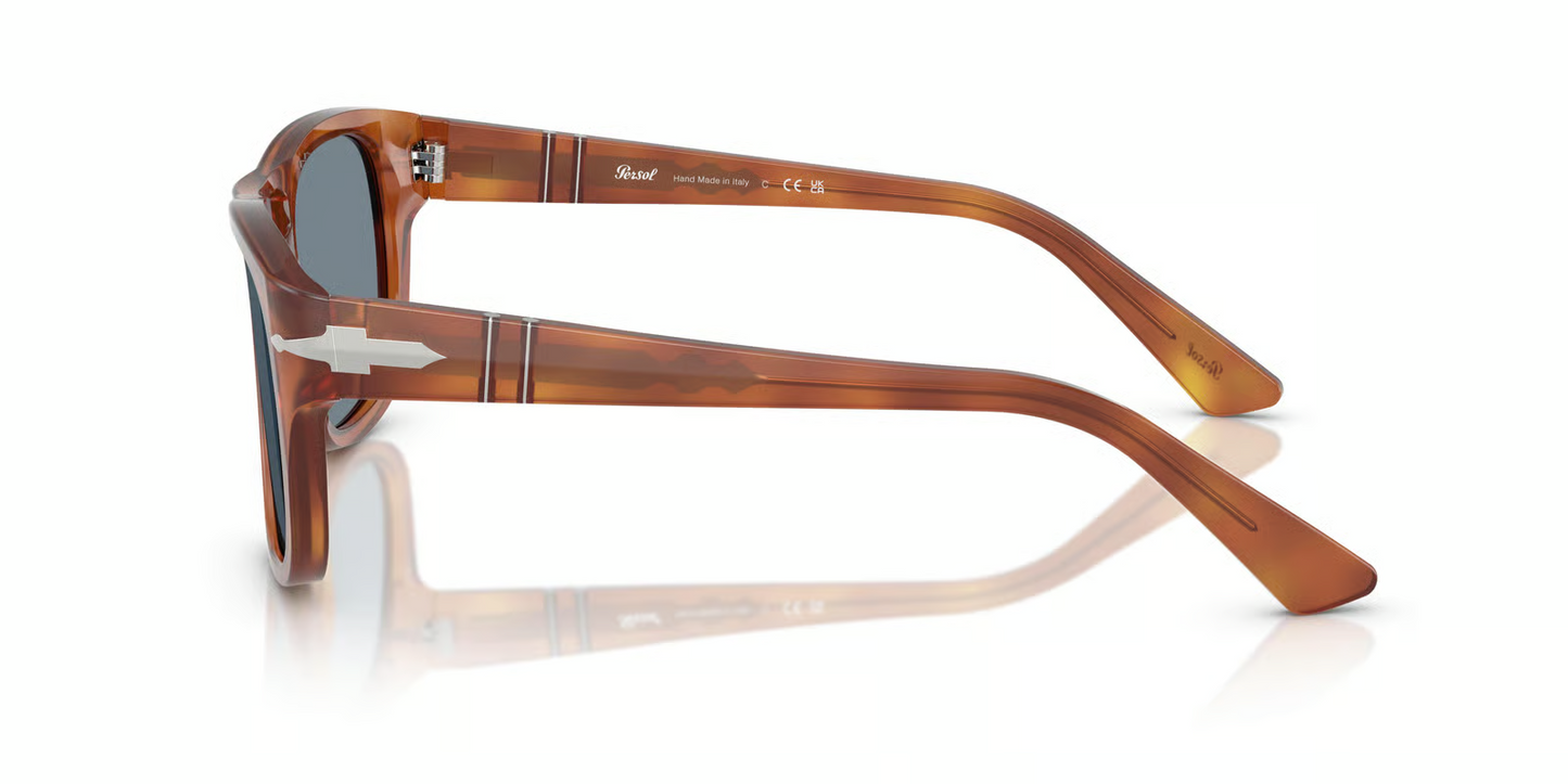 Persol PO3366S Sunglasses