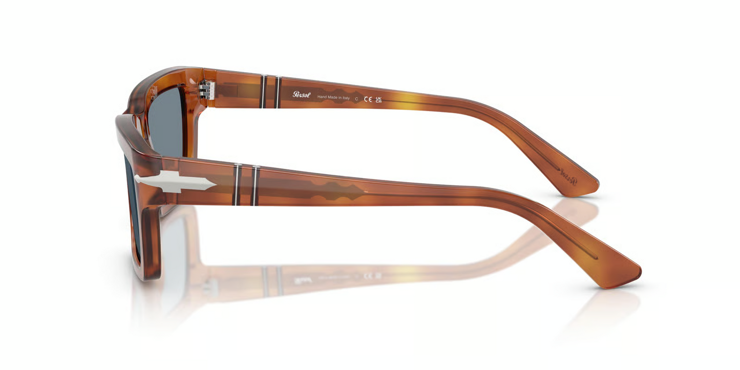 Persol PO3363S Sunglasses