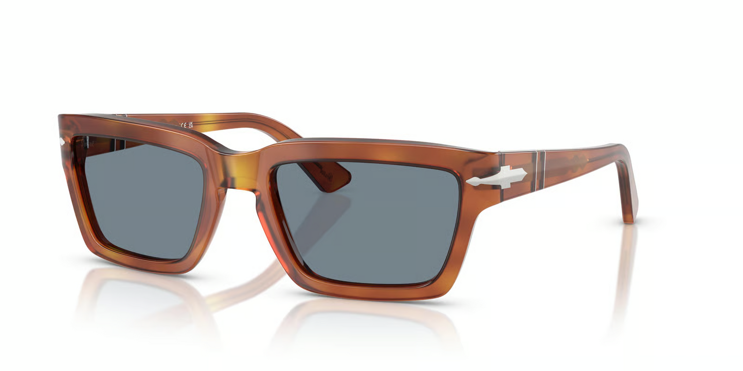 Persol PO3363S Sunglasses