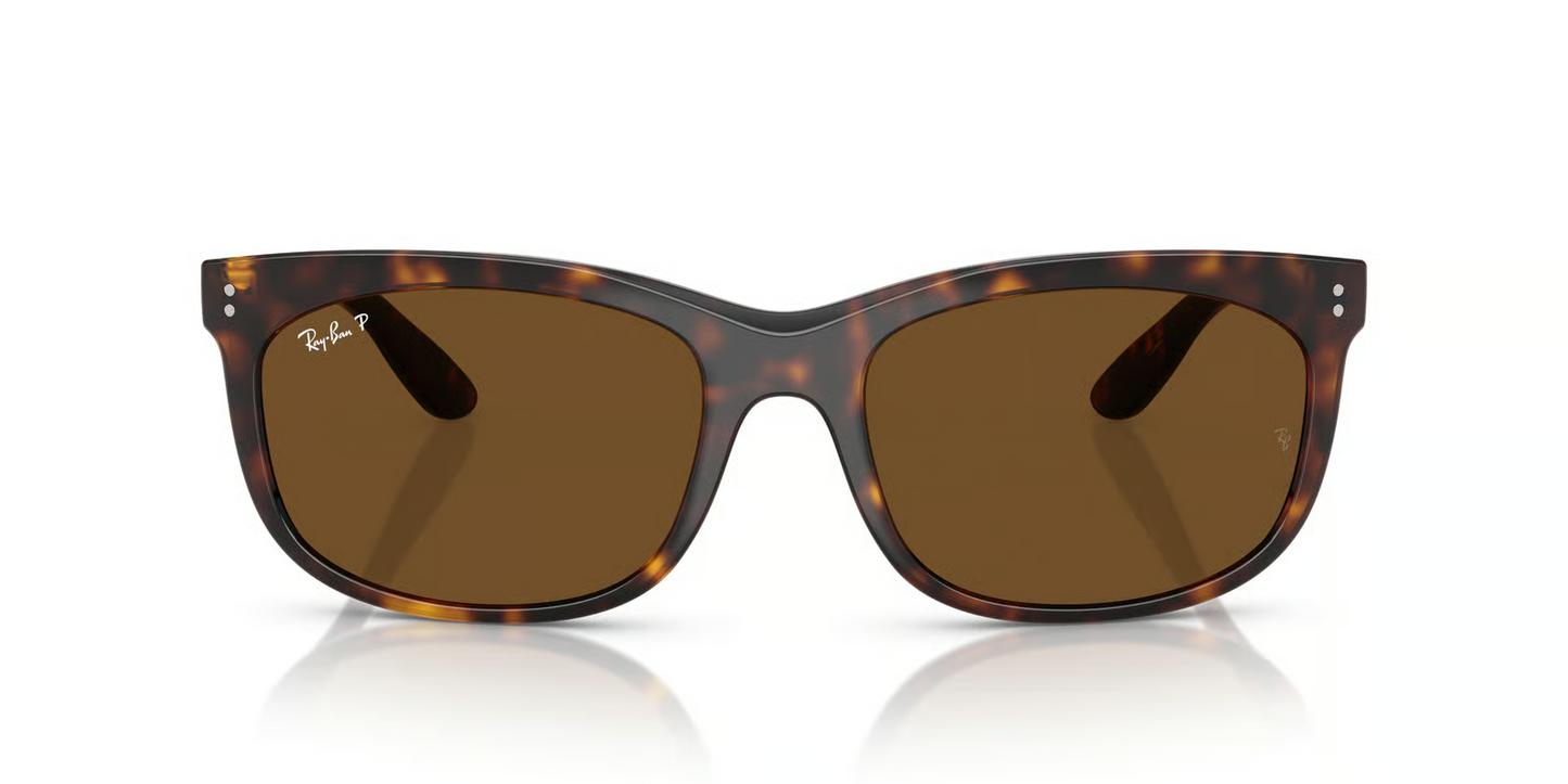 Ray-Ban RB2389 Balorette Sunglasses
