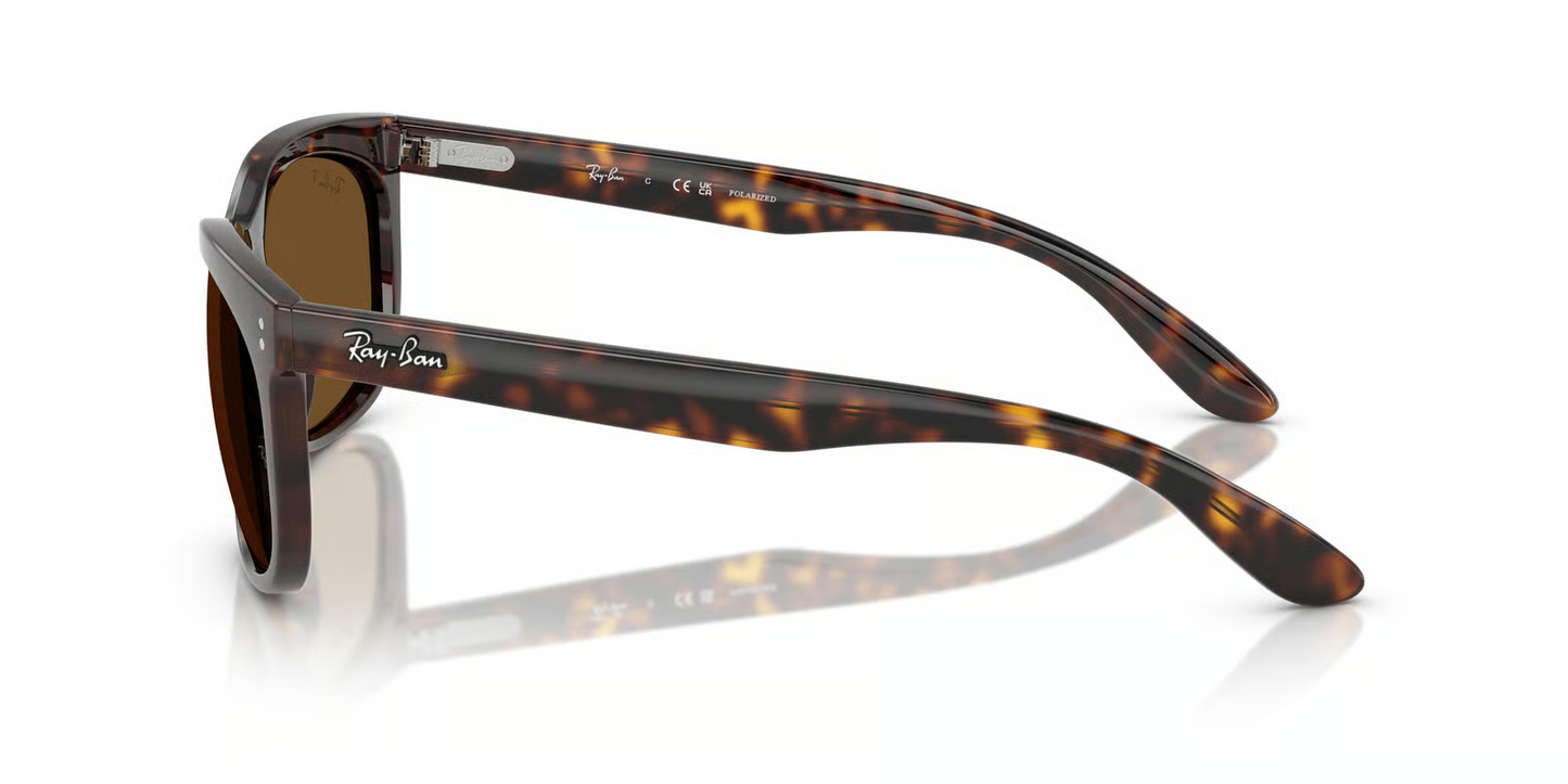 Ray-Ban RB2389 Balorette Sunglasses
