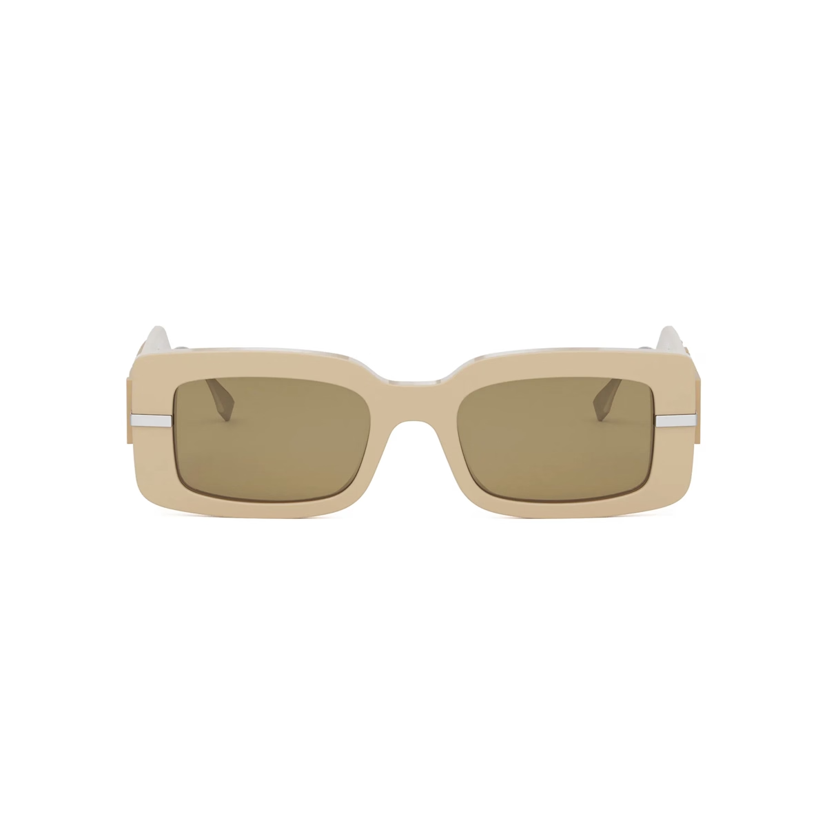 Fendi FE40133I Sunglasses