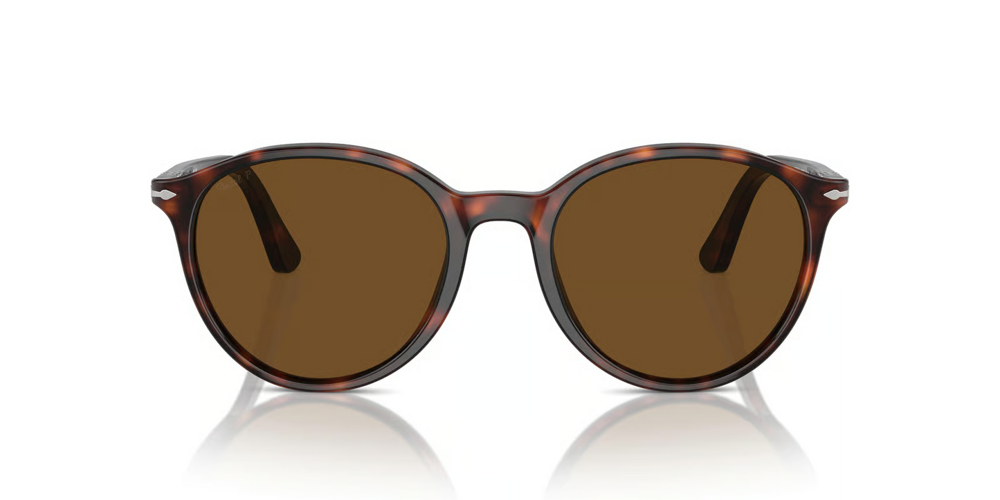 Persol PO3350S Sunglasses
