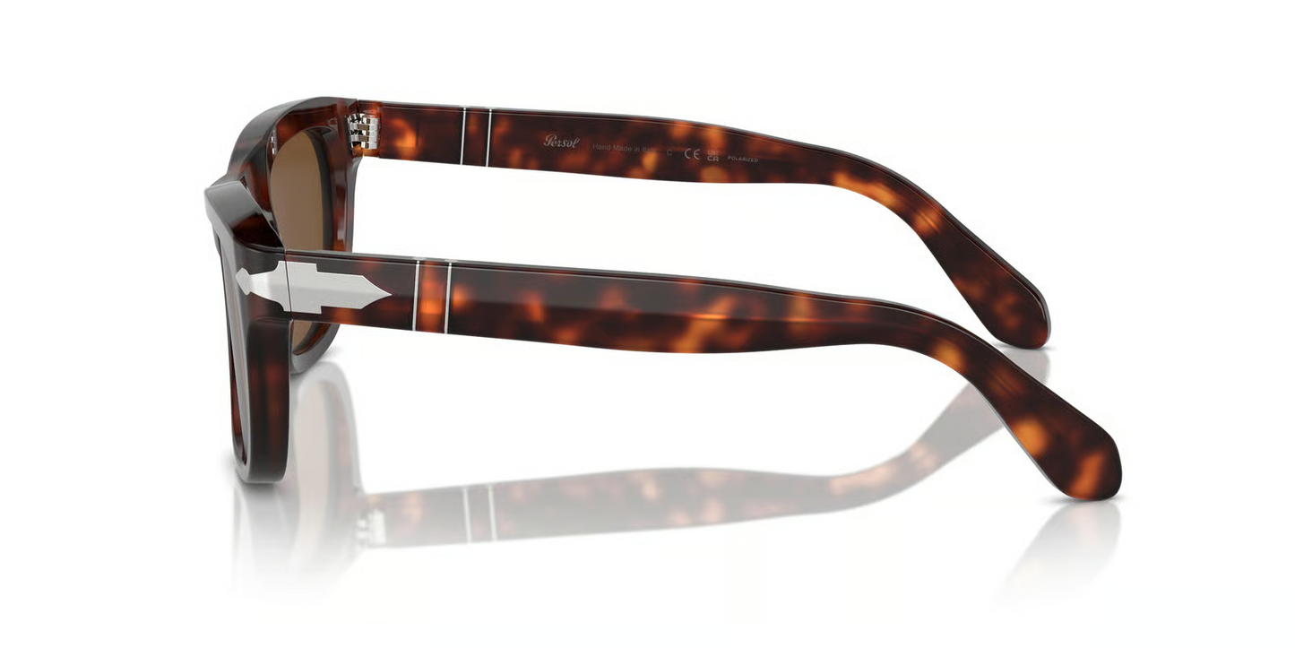 Persol PO0086S Sunglasses