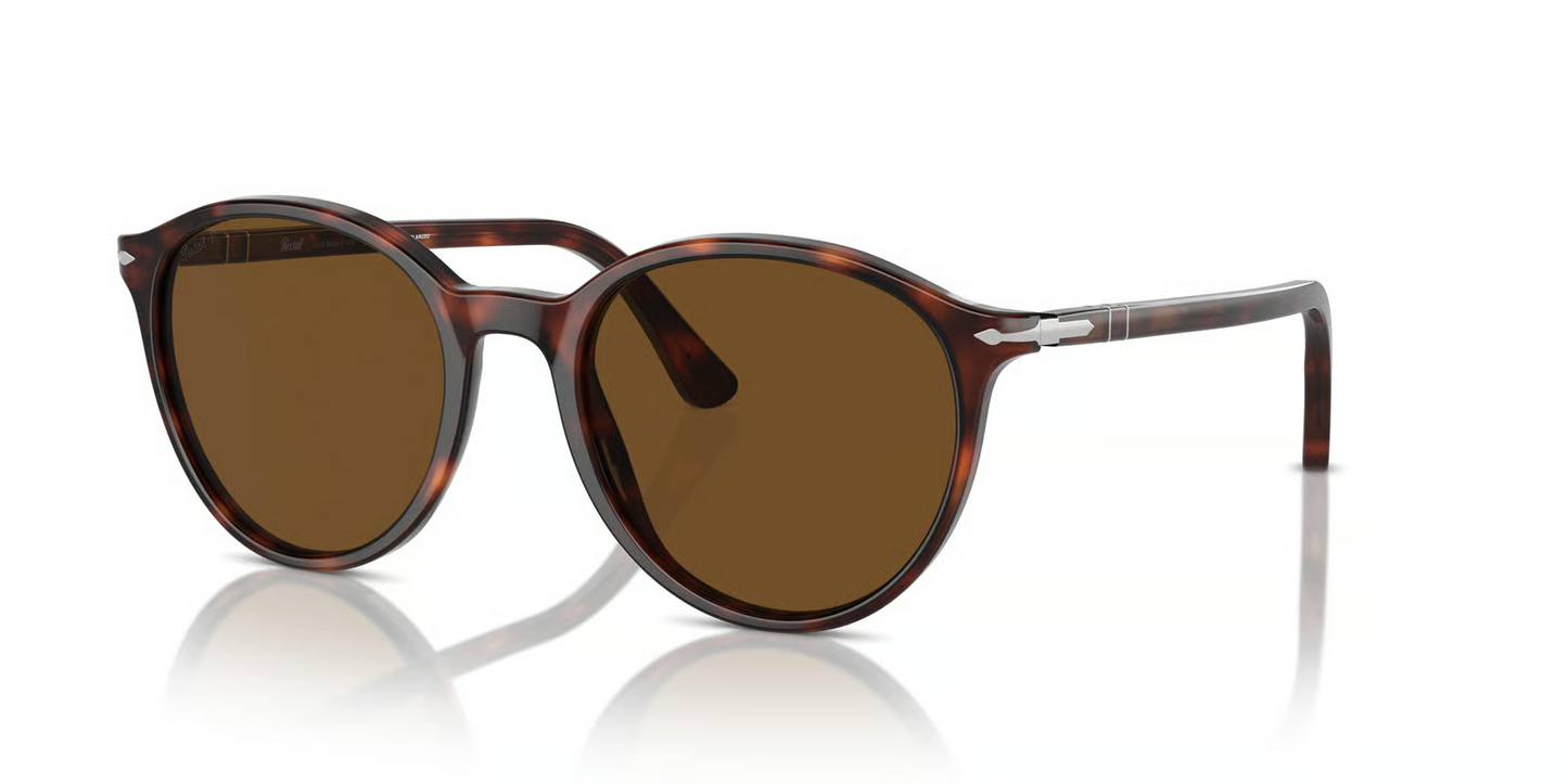 Persol PO3350S Sunglasses