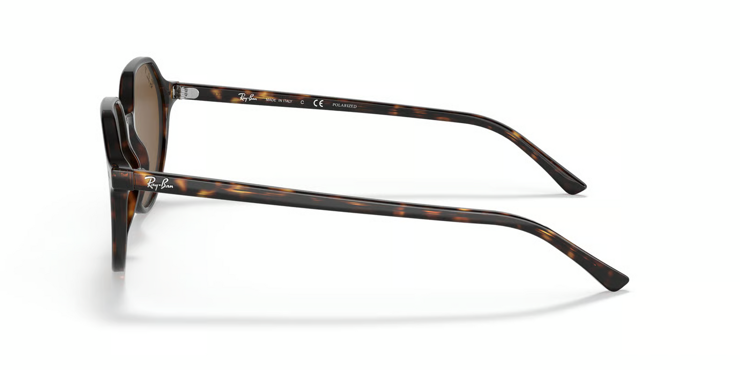 Ray-Ban RB2195 Thalia Sunglasses
