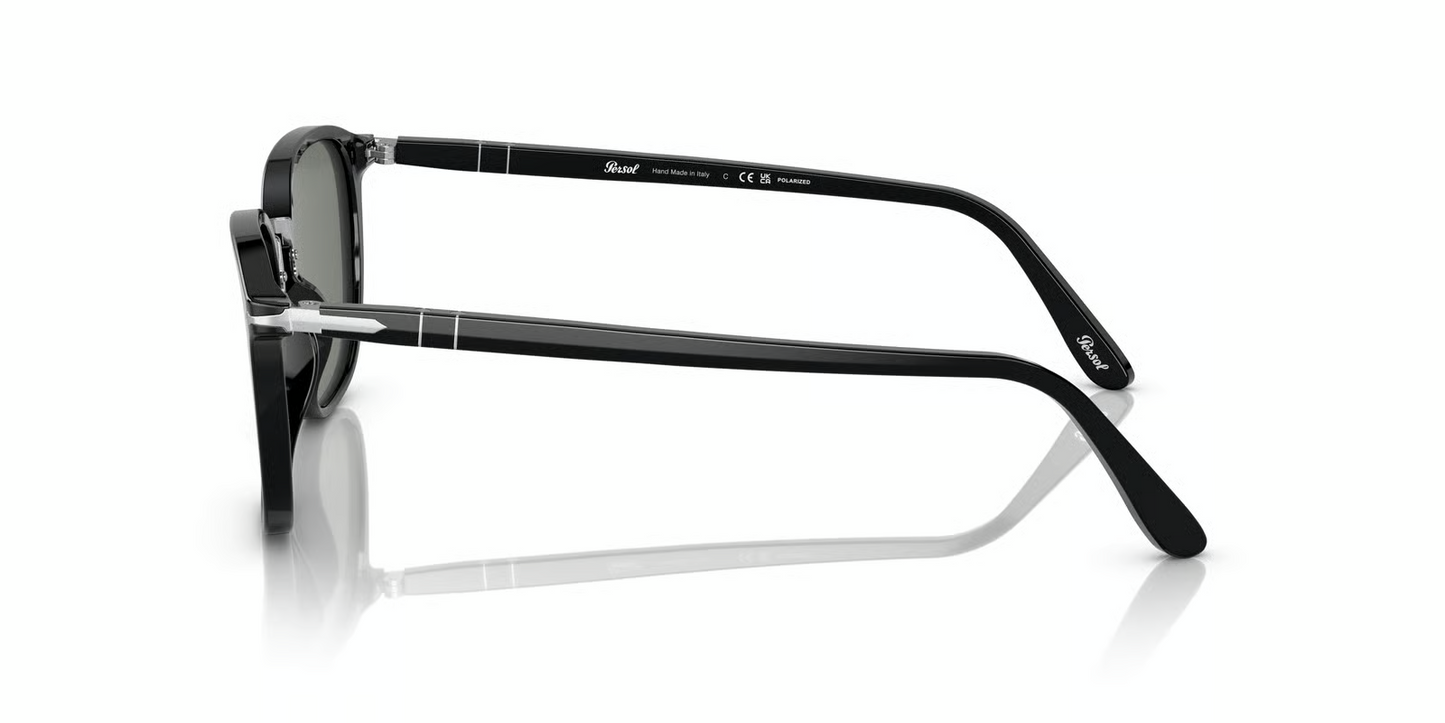 Persol PO3186S Sunglasses