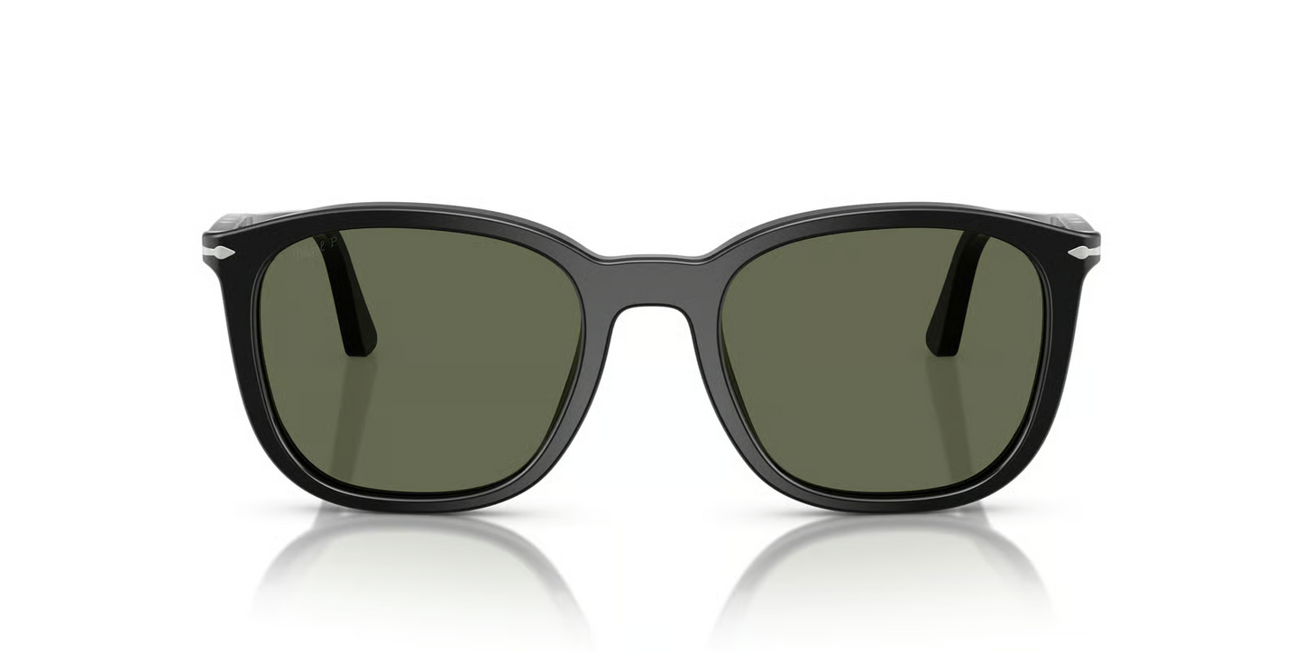 Persol PO3355S Sunglasses