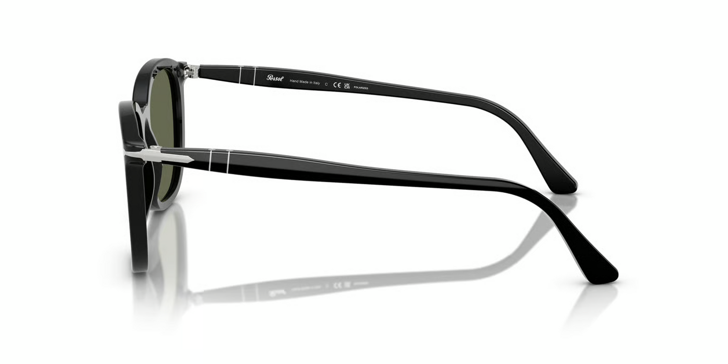 Persol PO3355S Sunglasses