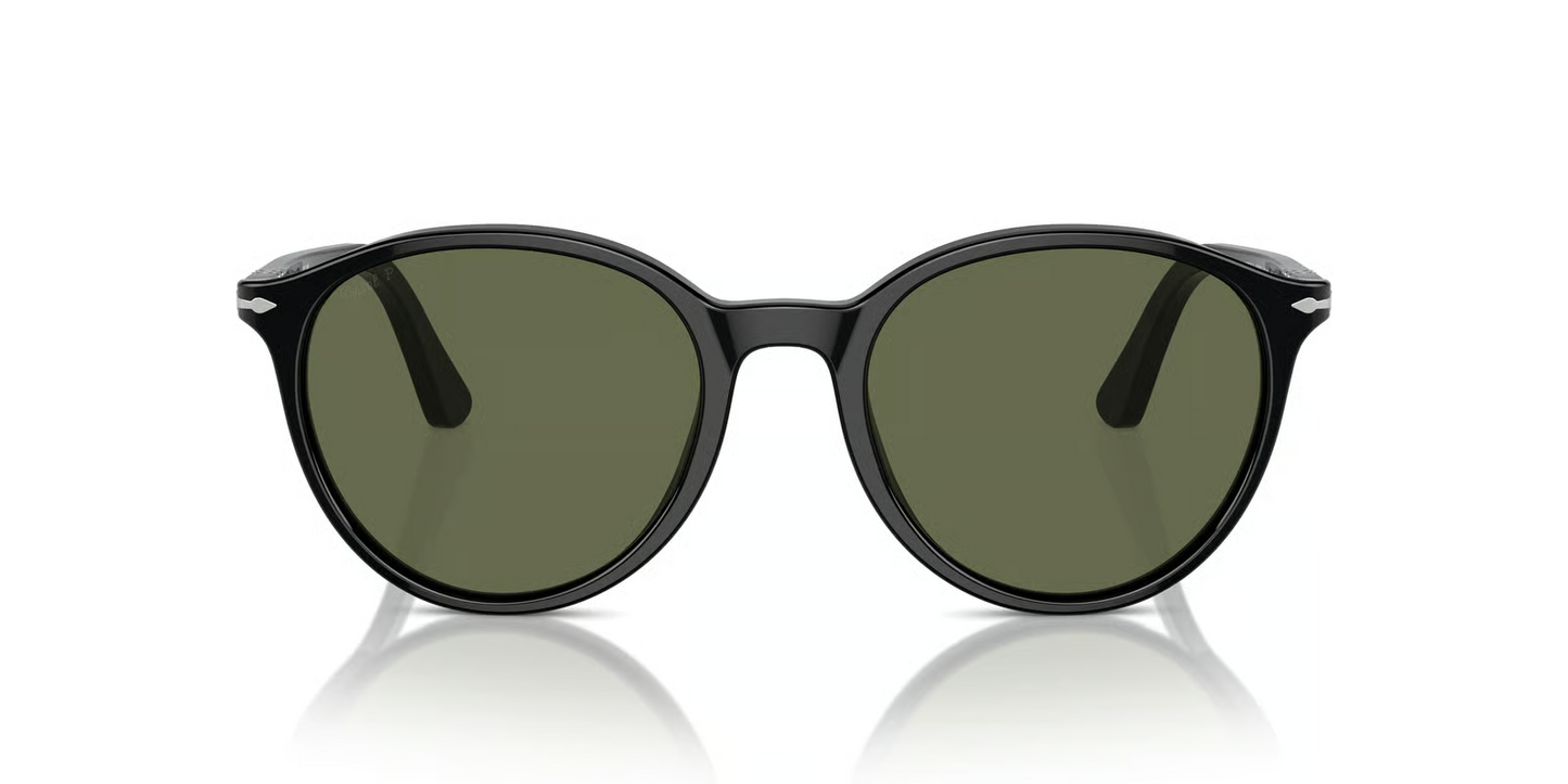 Persol PO3350S Sunglasses