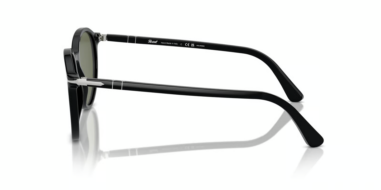 Persol PO3350S Sunglasses
