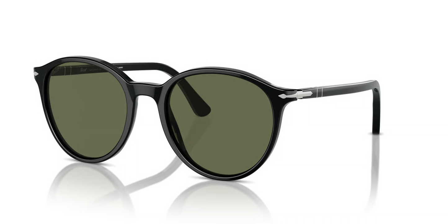 Persol PO3350S Sunglasses