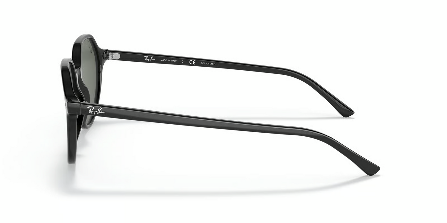 Ray-Ban RB2195 Thalia Sunglasses