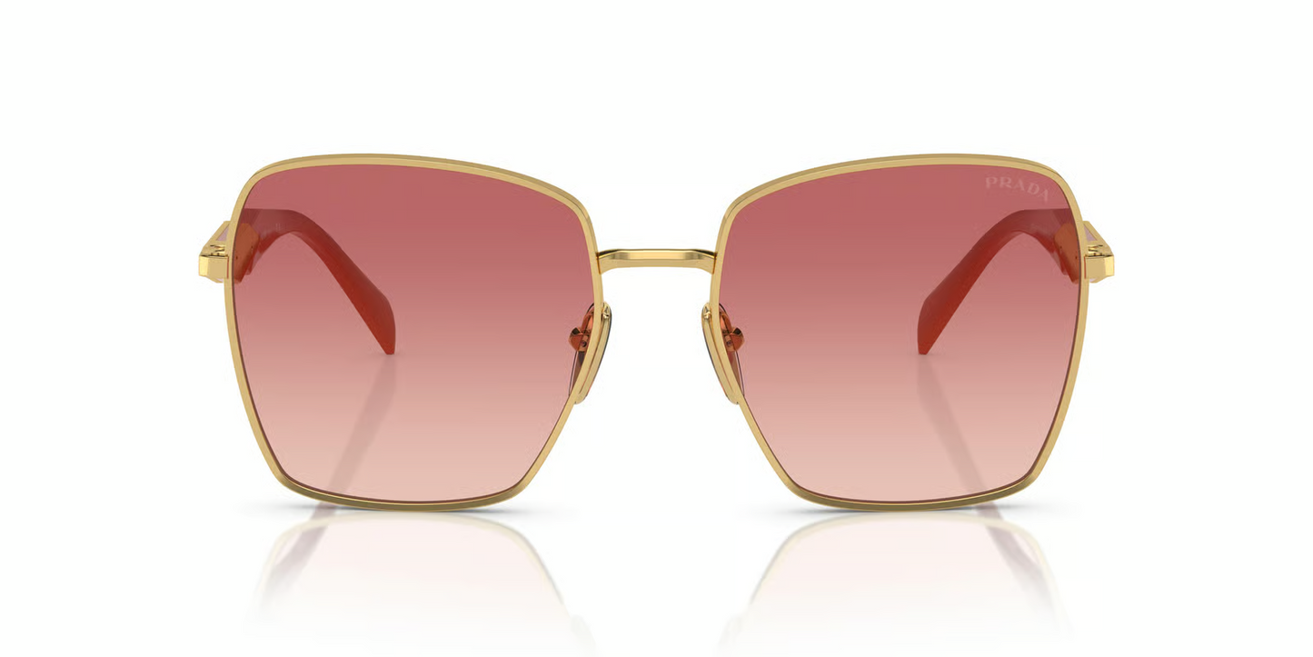 Prada PR 64ZS Sunglasses