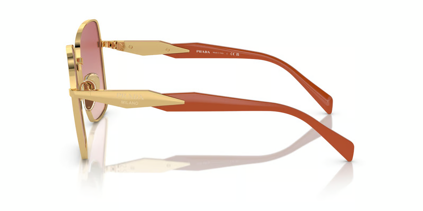 Prada PR 64ZS Sunglasses