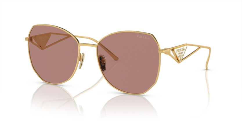 Prada PR 57YS Sunglasses