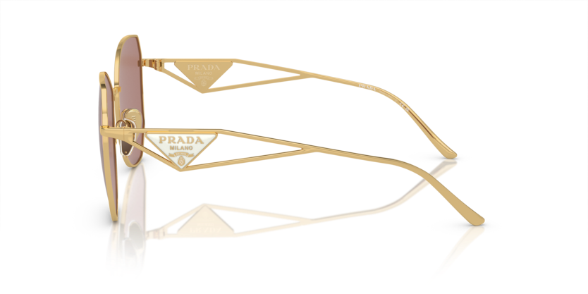 Prada PR 57YS Sunglasses