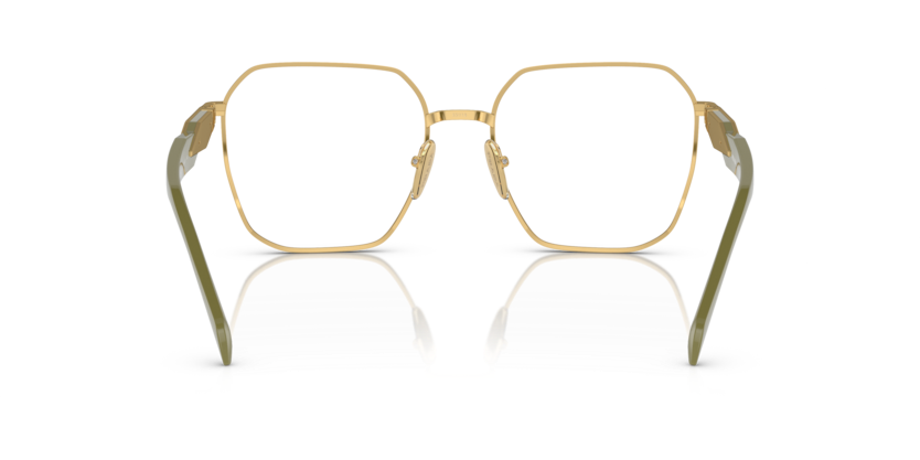 Prada PR 56ZV Eyeglasses