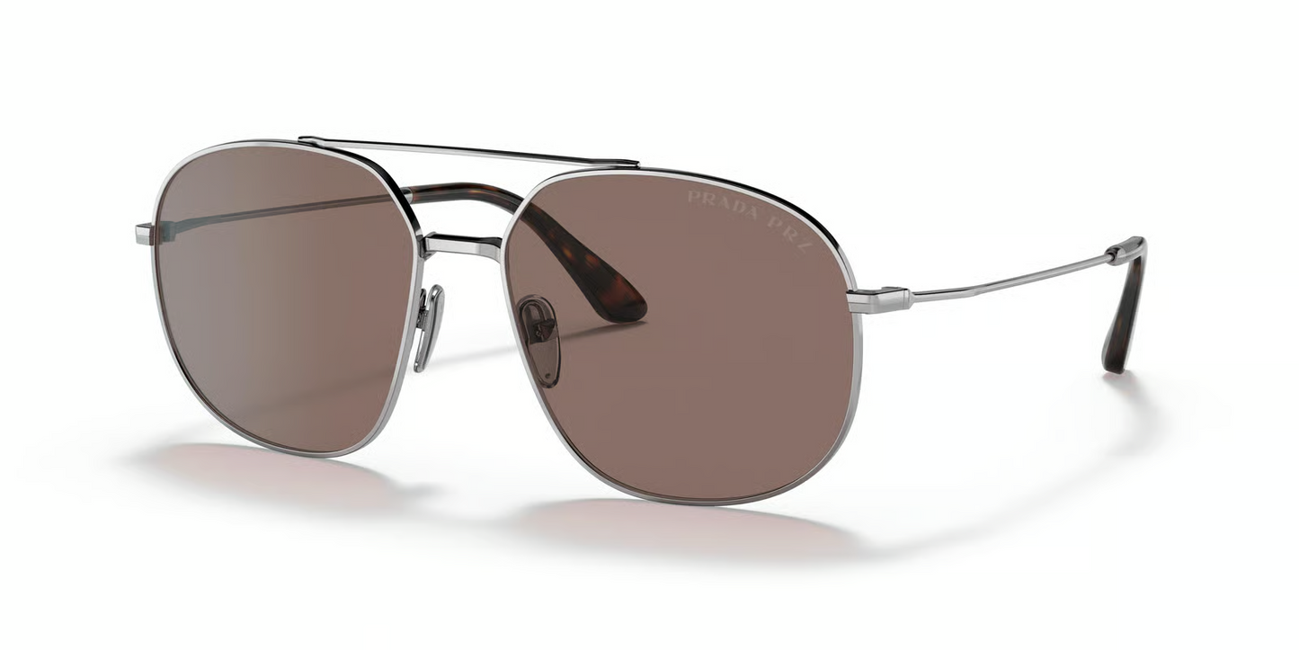 Prada PR 51YS Sunglasses