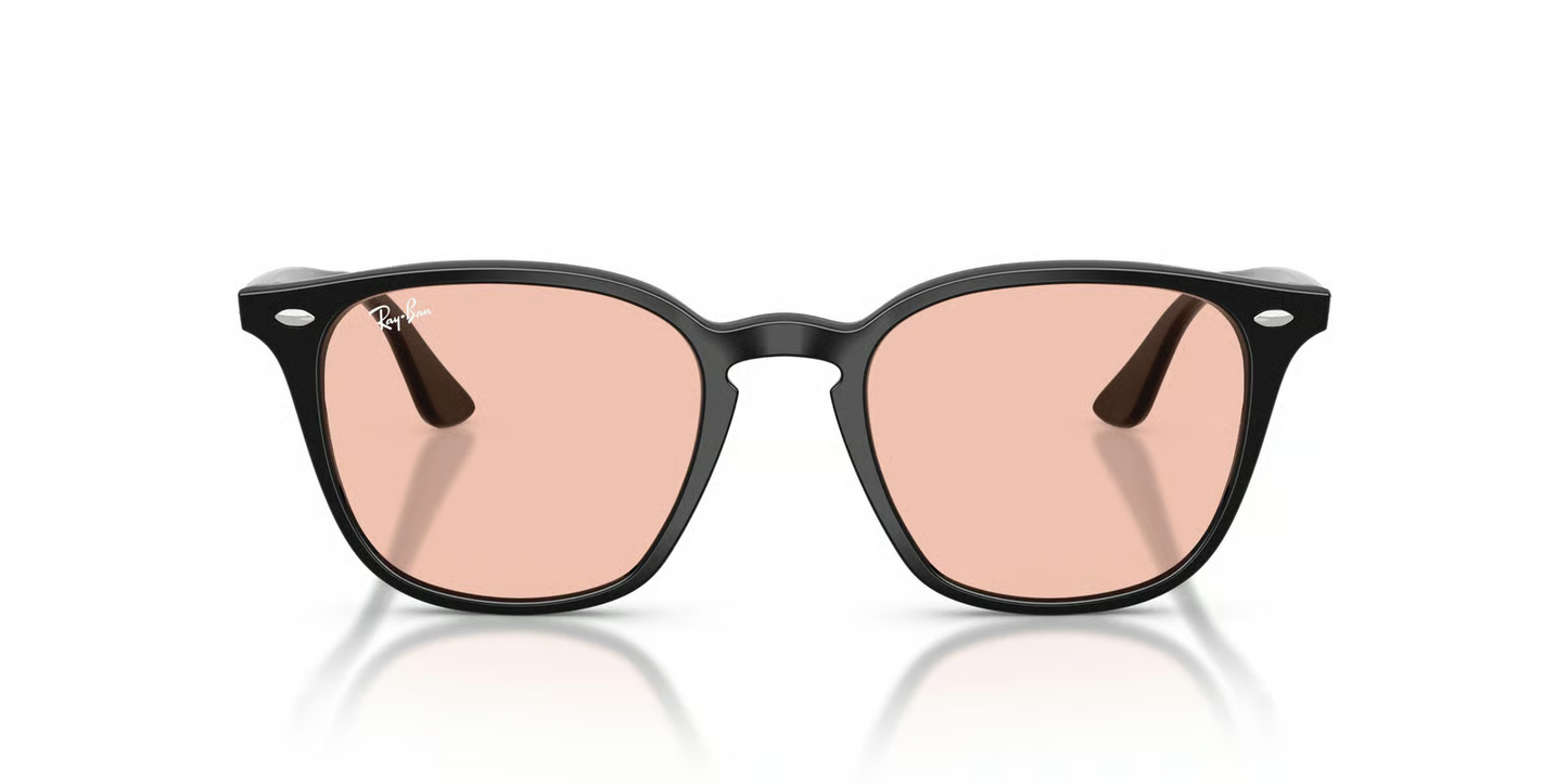 Ray-Ban RB4258F Sunglasses