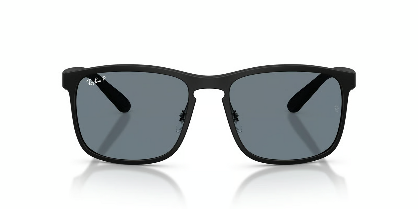 Ray-Ban RB4264 Sunglasses