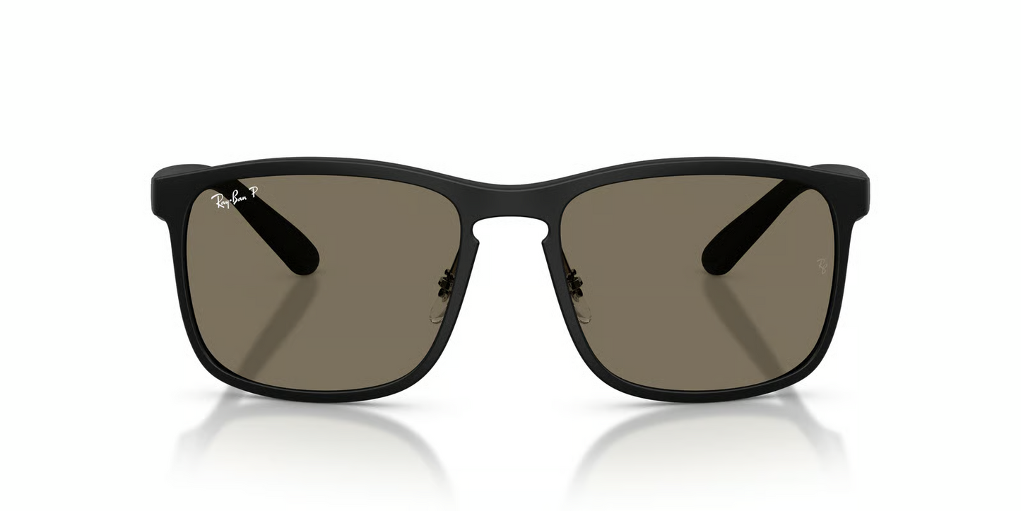 Ray-Ban RB4264 Sunglasses