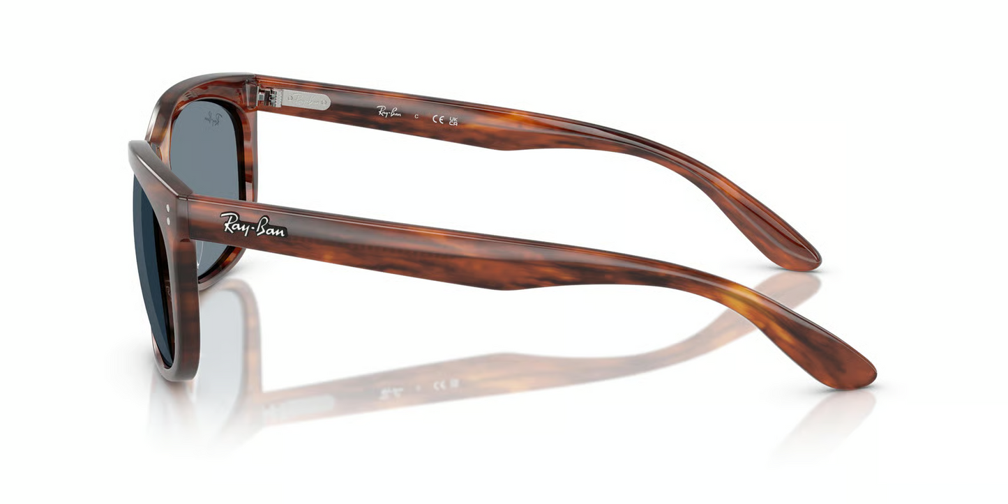 Ray-Ban RB2389 Balorette Sunglasses