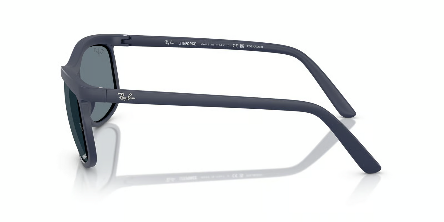 Ray-Ban RB4452CH Sunglasses
