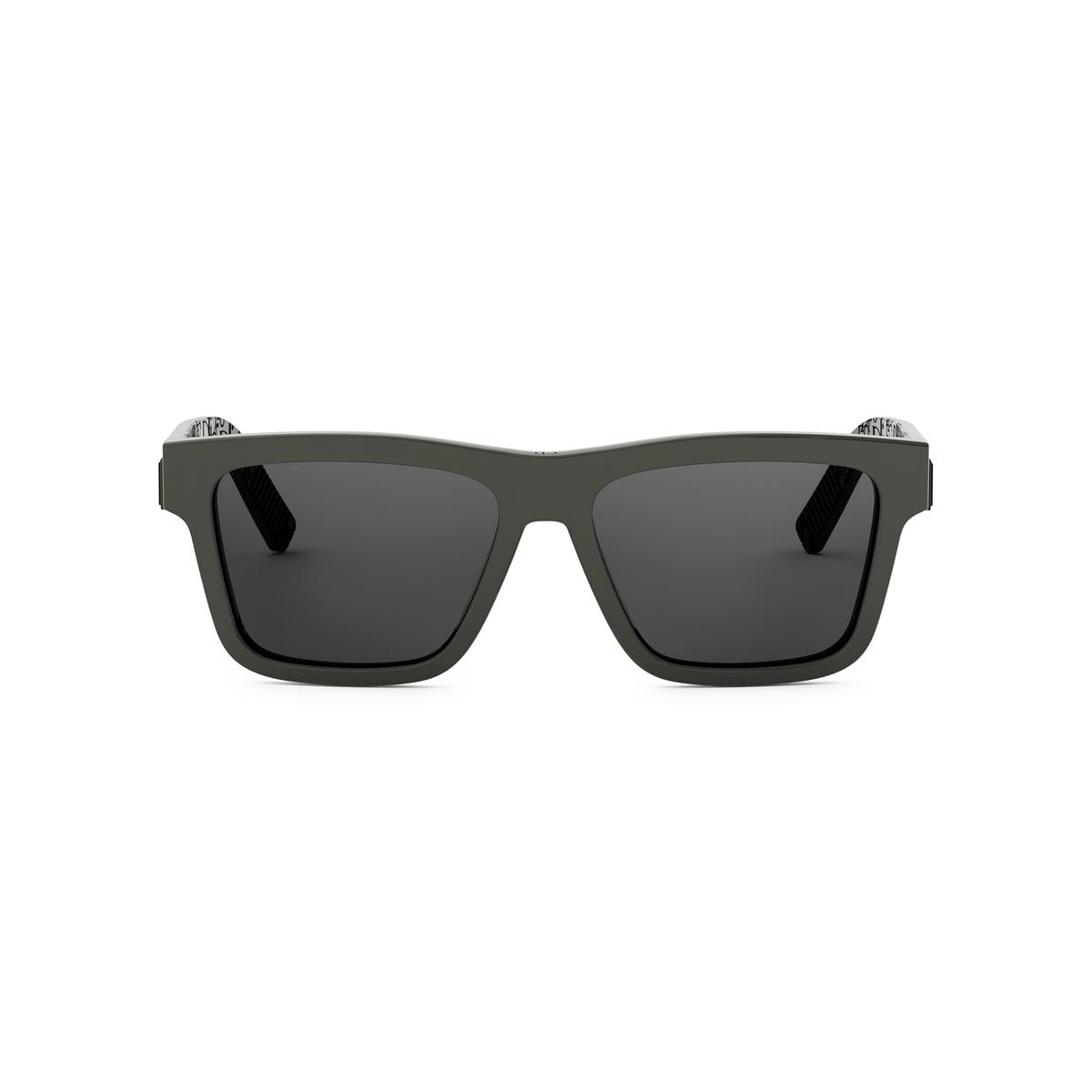 Dior B23 S4I DM40159I Sunglasses