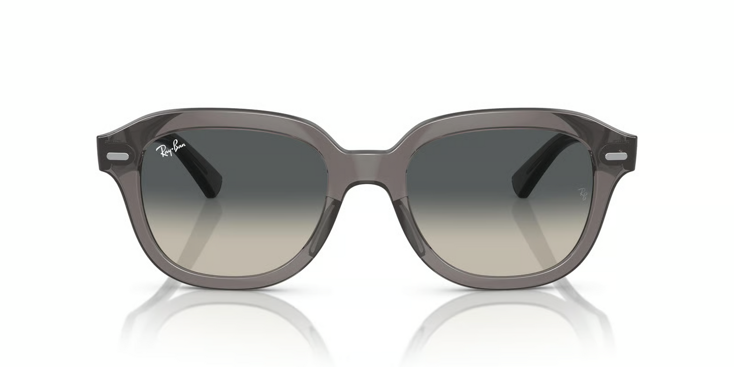 Ray-Ban RB4398 Erik Sunglasses