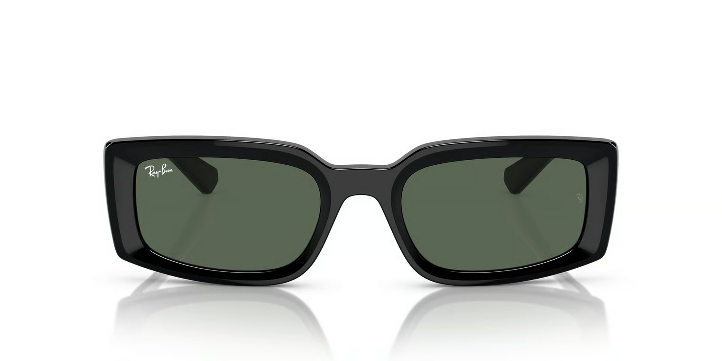 Ray-Ban RB4395 Kiliane Sunglasses