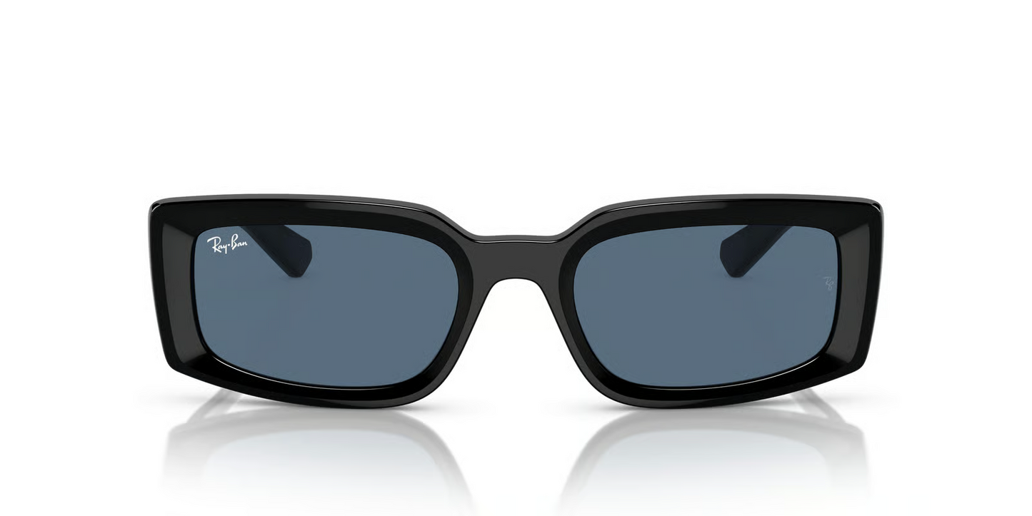 Ray-Ban RB4395 Kiliane Sunglasses