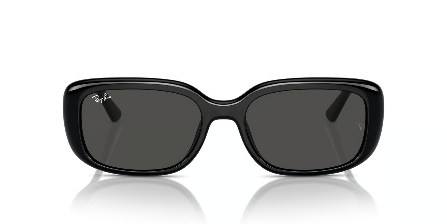 Ray-Ban RB4421D Sunglasses