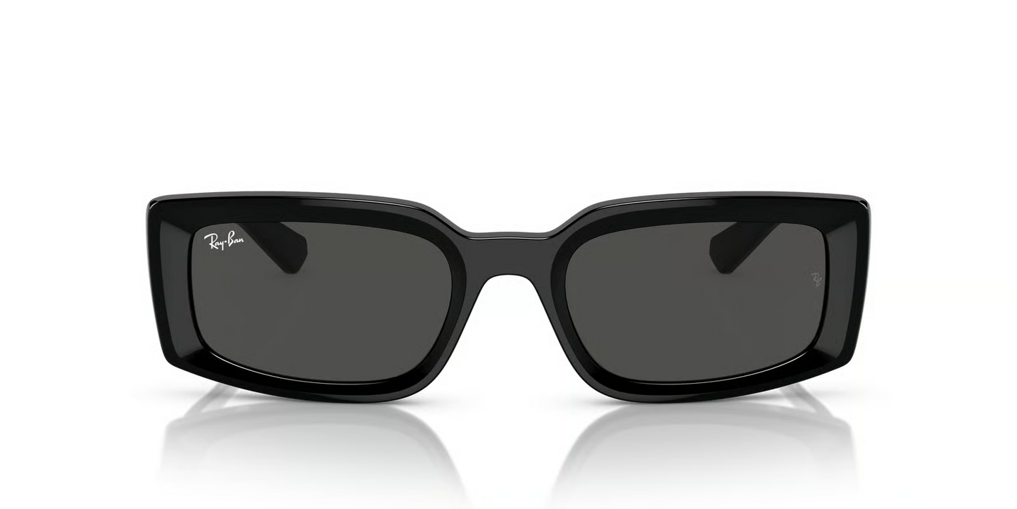 Ray-Ban RB4395 Kiliane Sunglasses