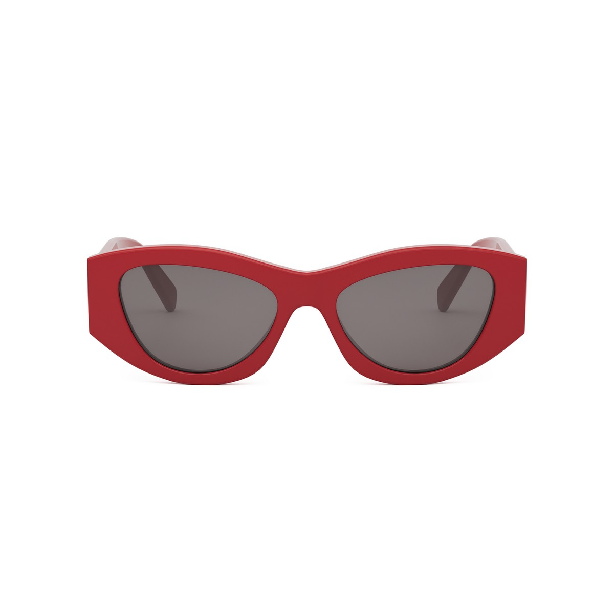 Celine Triomphe CL40308U Sunglasses