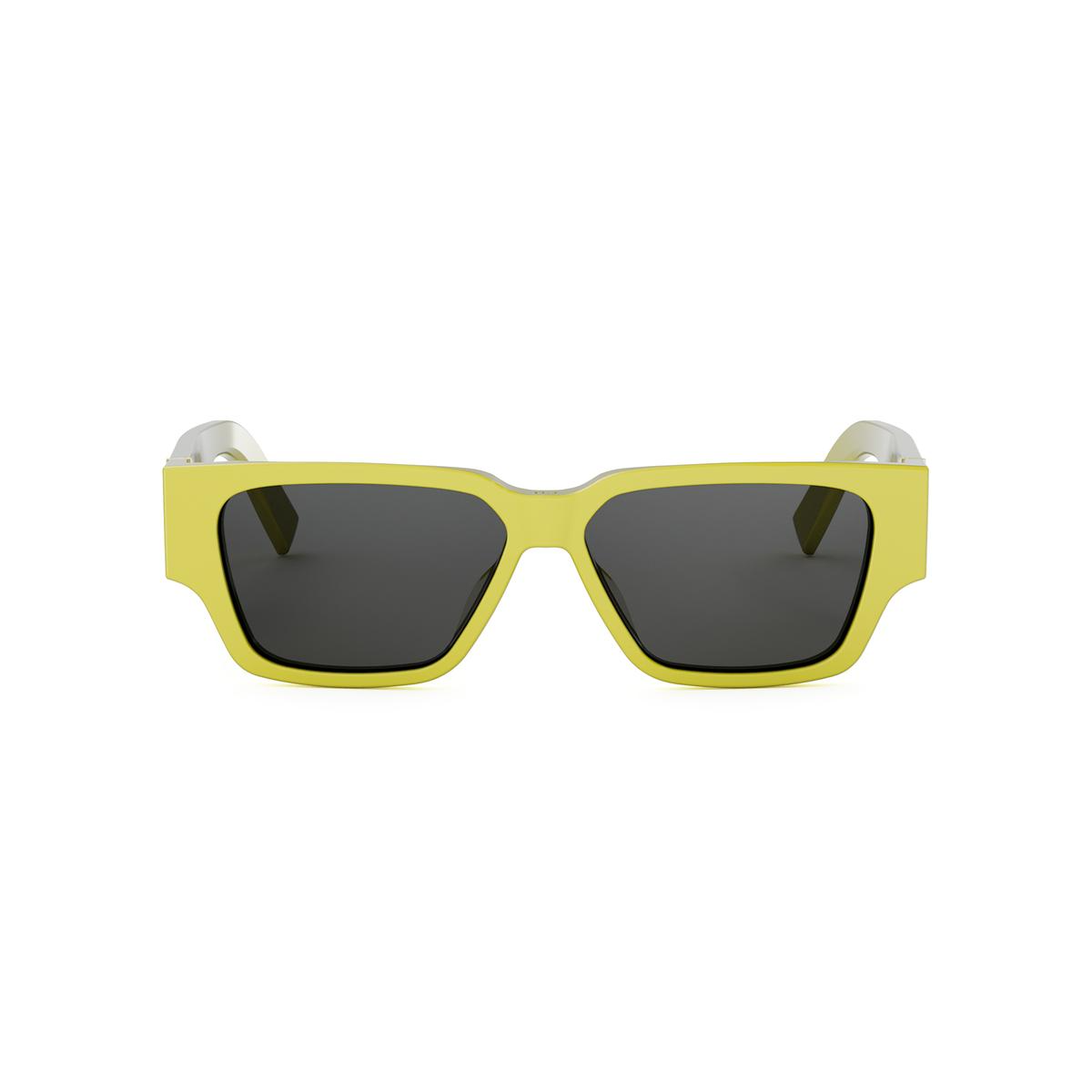 Dior CD Diamond S5I DM40109I Sunglasses