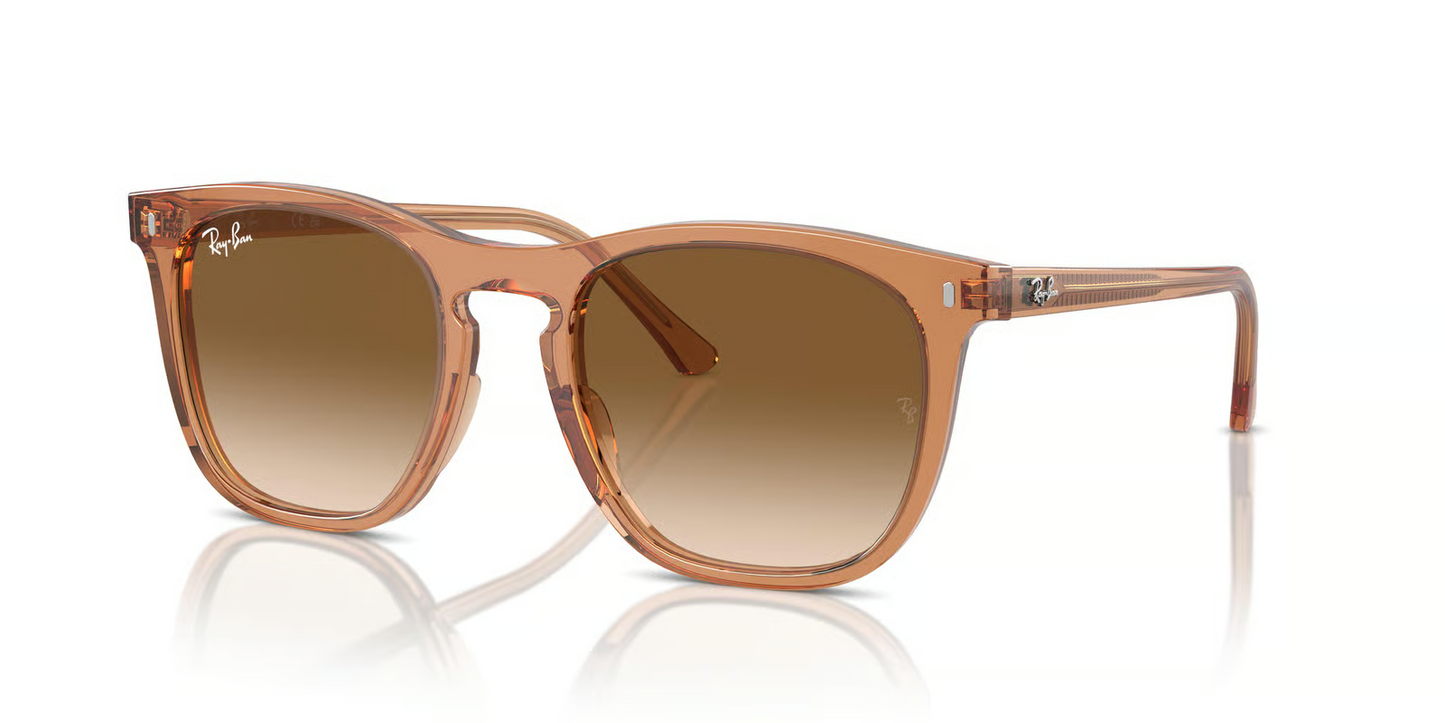 Ray-Ban RB2210 Sunglasses
