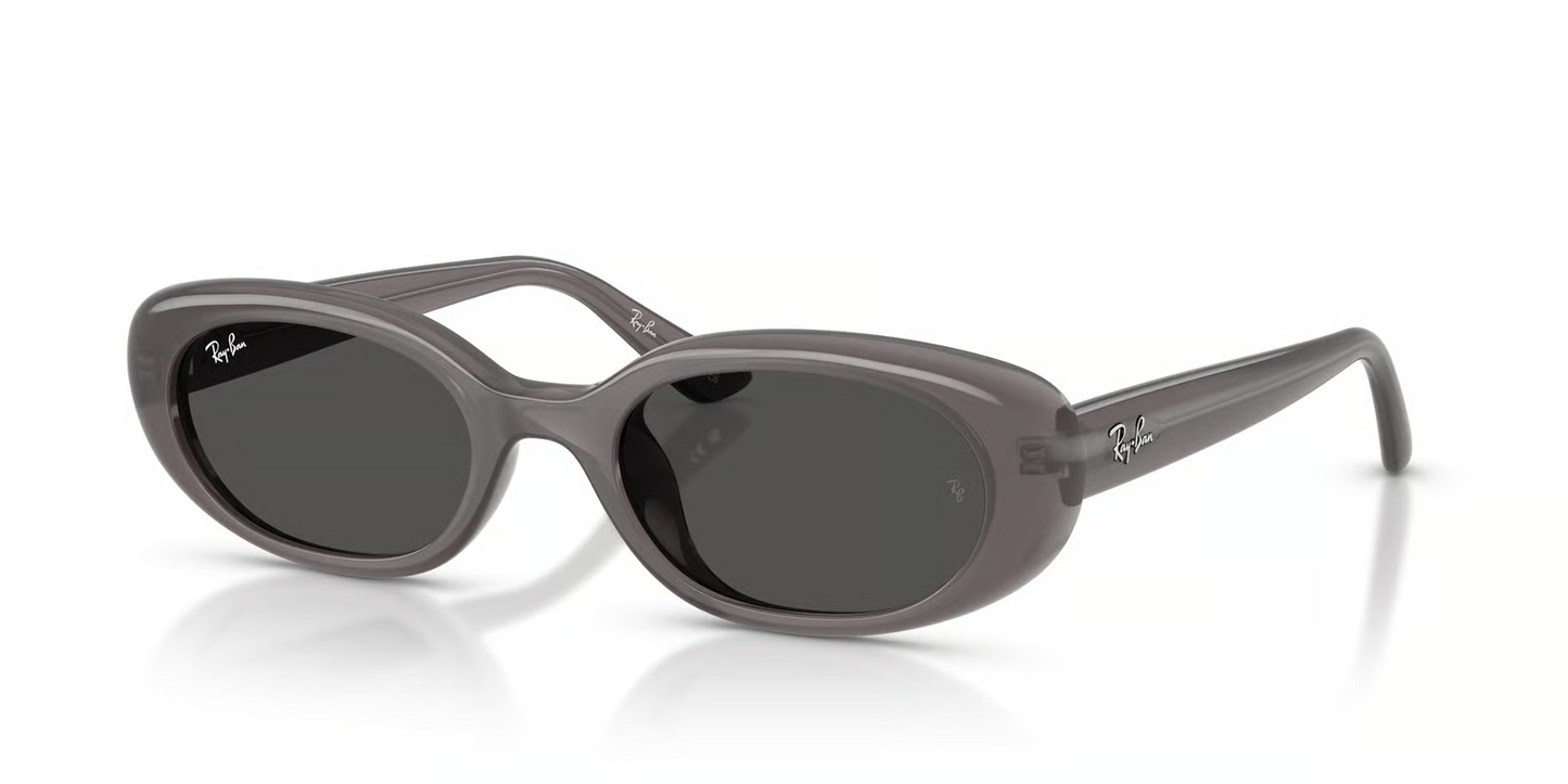 Ray-Ban RB4441D Sunglasses