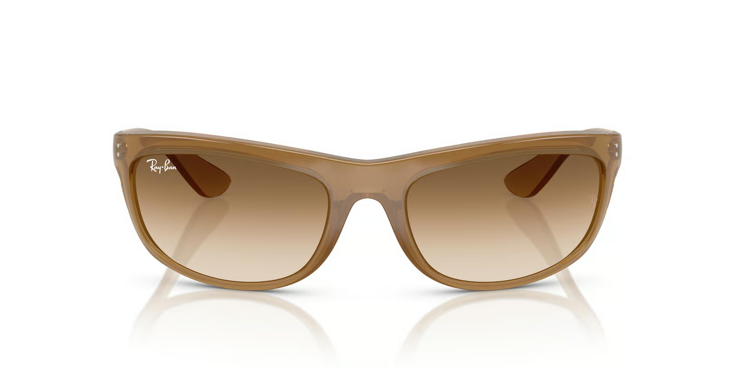 Ray-Ban RB4089 Balorama Sunglasses