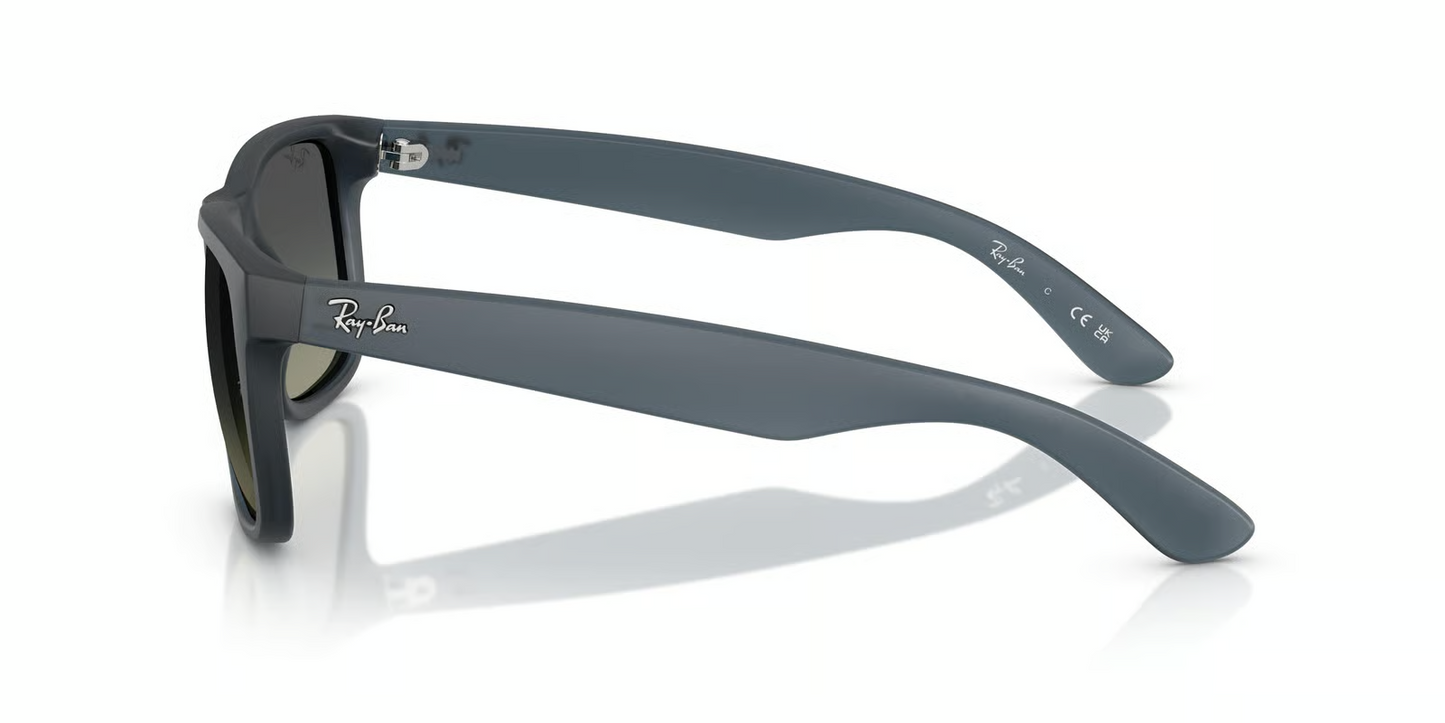 Ray-Ban RB4165F Justin Sunglasses