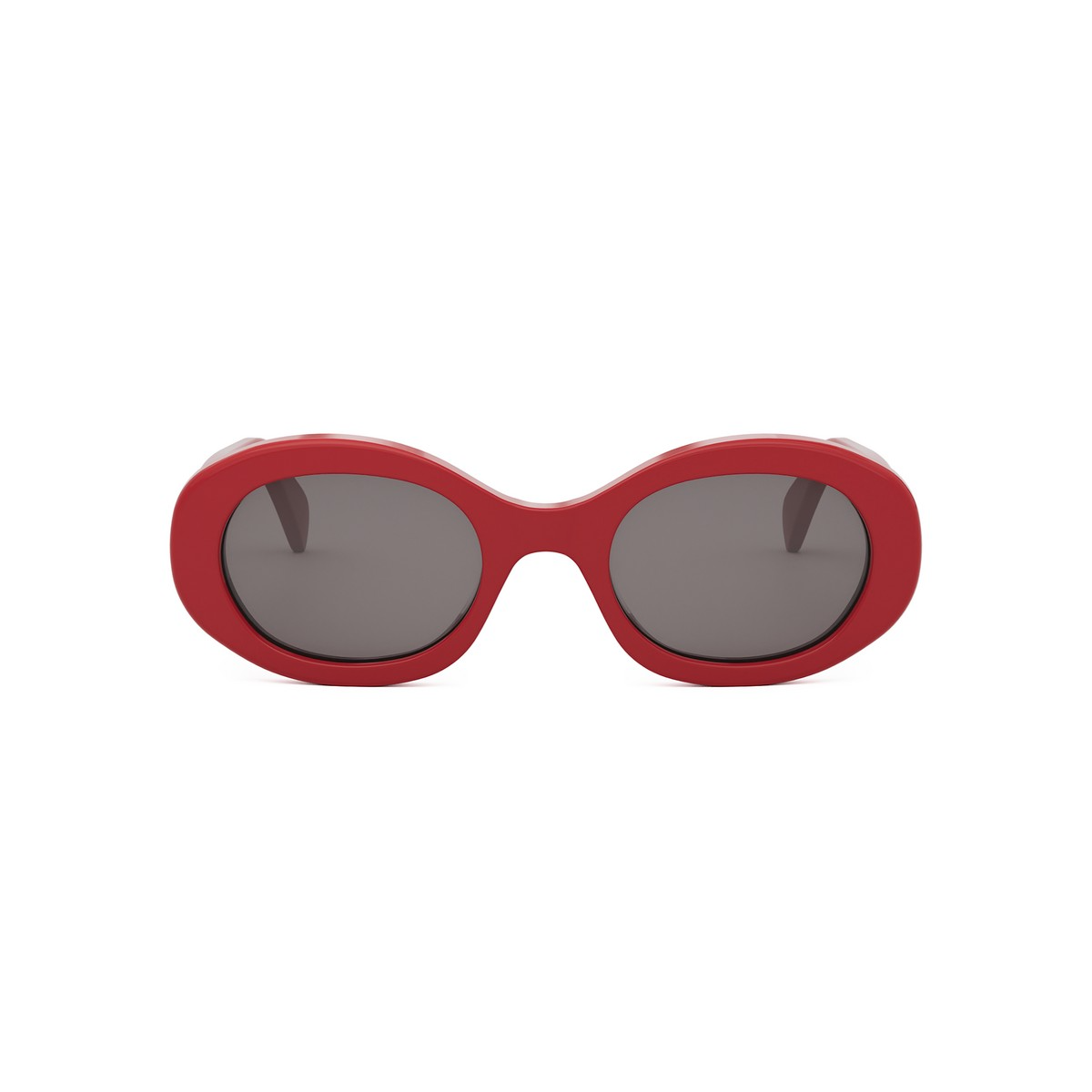 Celine Triomphe CL40194U Sunglasses