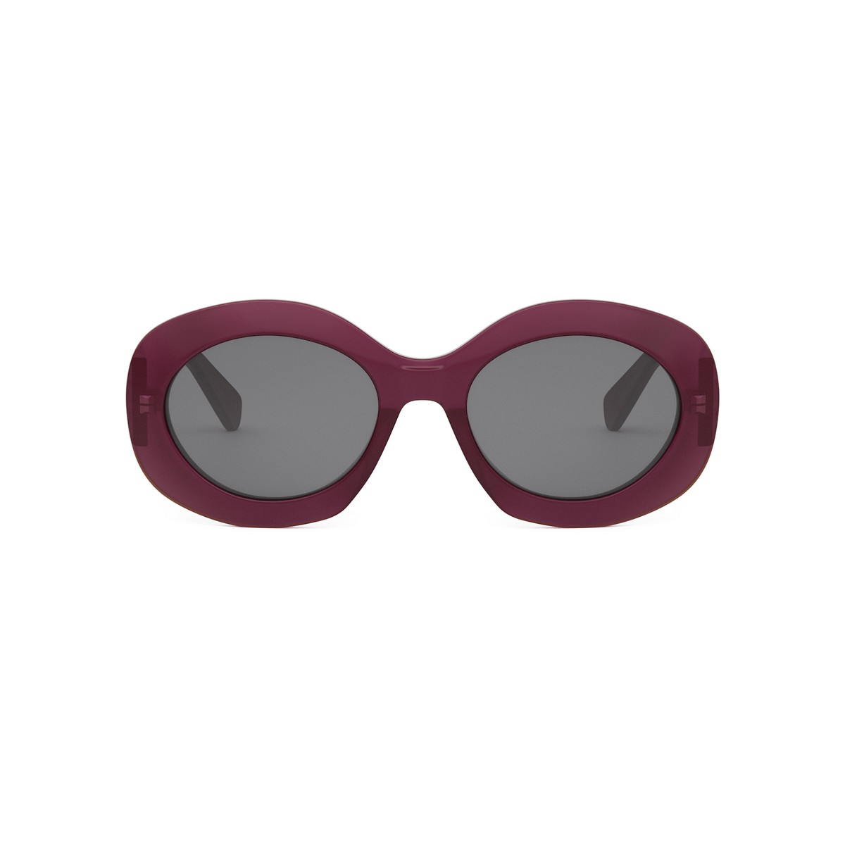 Celine Triomphe CL40292U Sunglasses