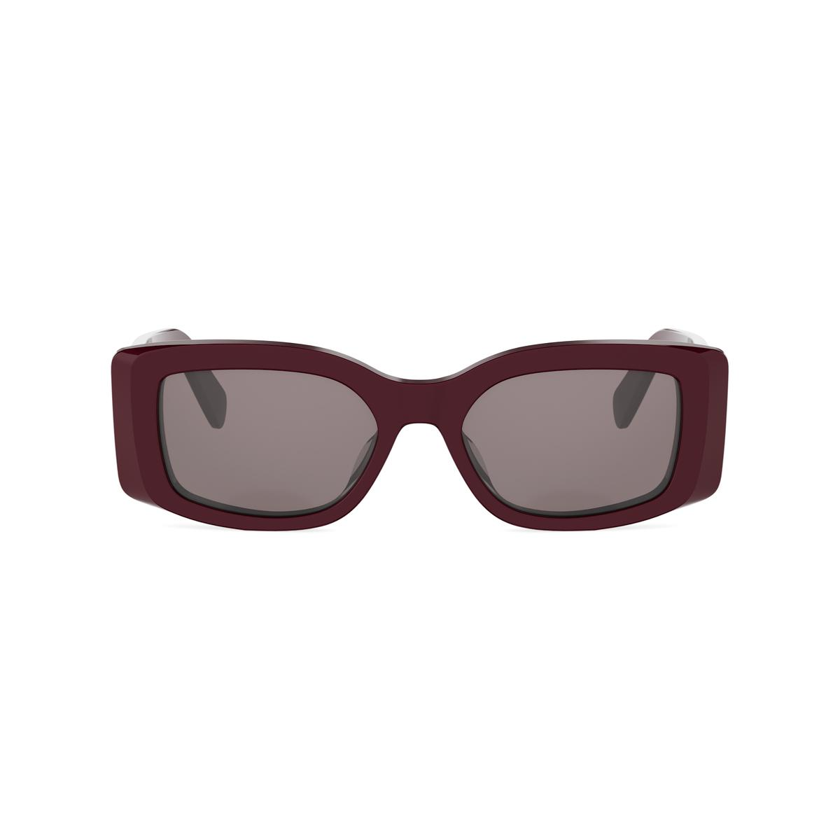 Celine Maxi Triomphe CL40282U Sunglasses