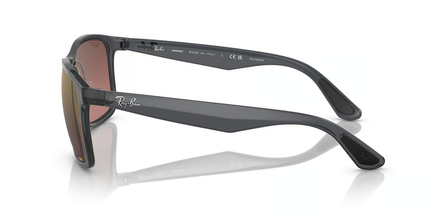 Ray-Ban RB4264 Sunglasses