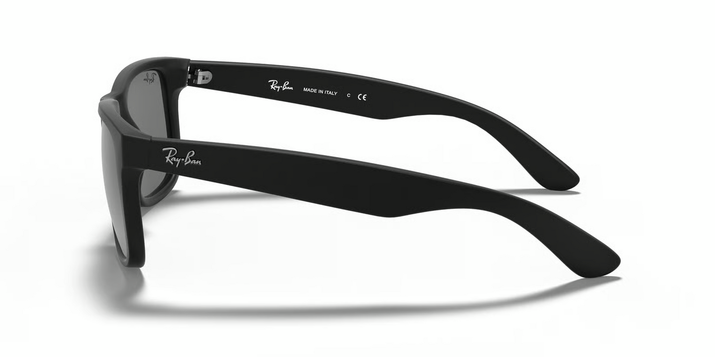 Ray-Ban RB4165F Justin Sunglasses