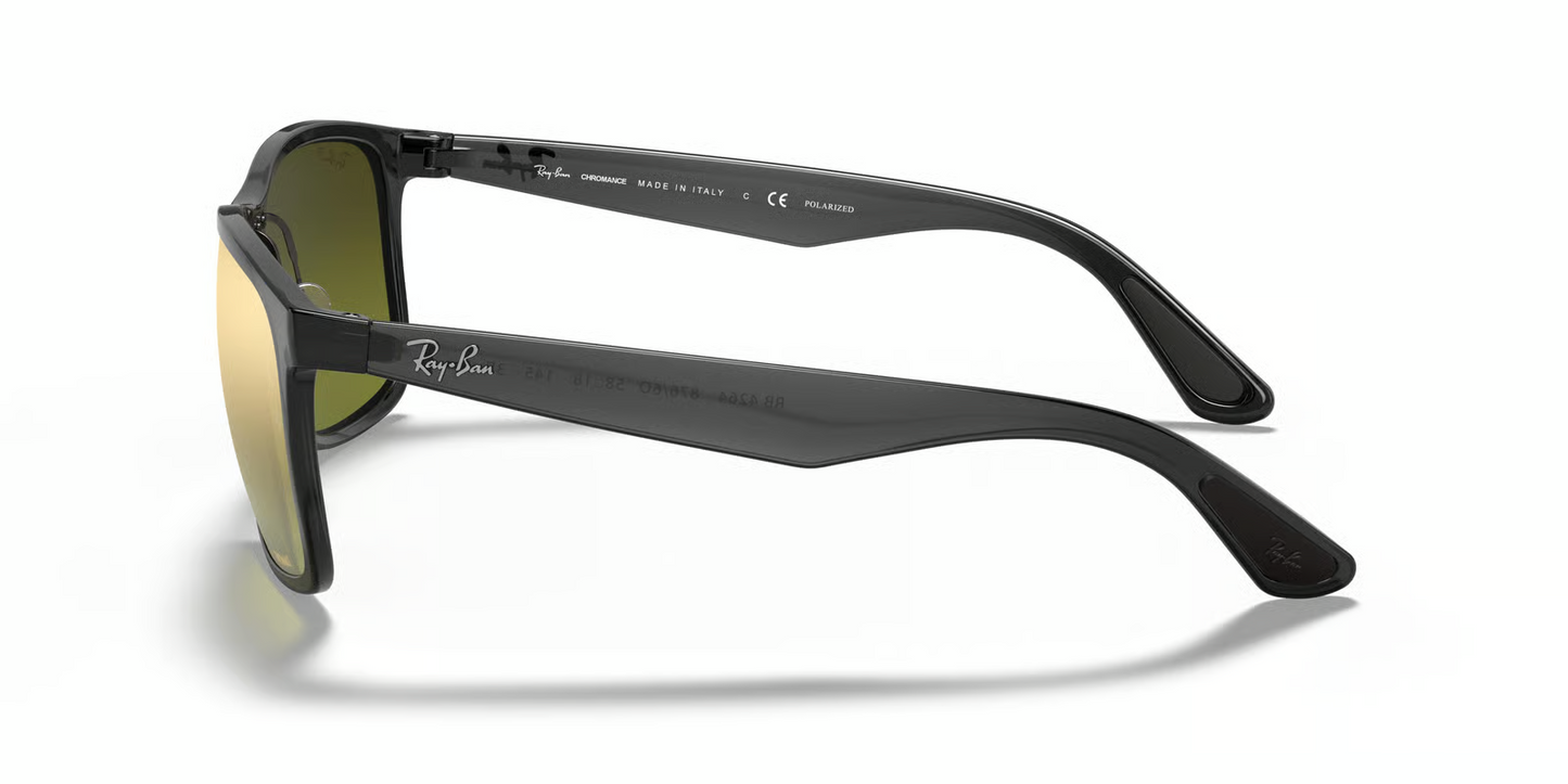 Ray-Ban RB4264 Sunglasses