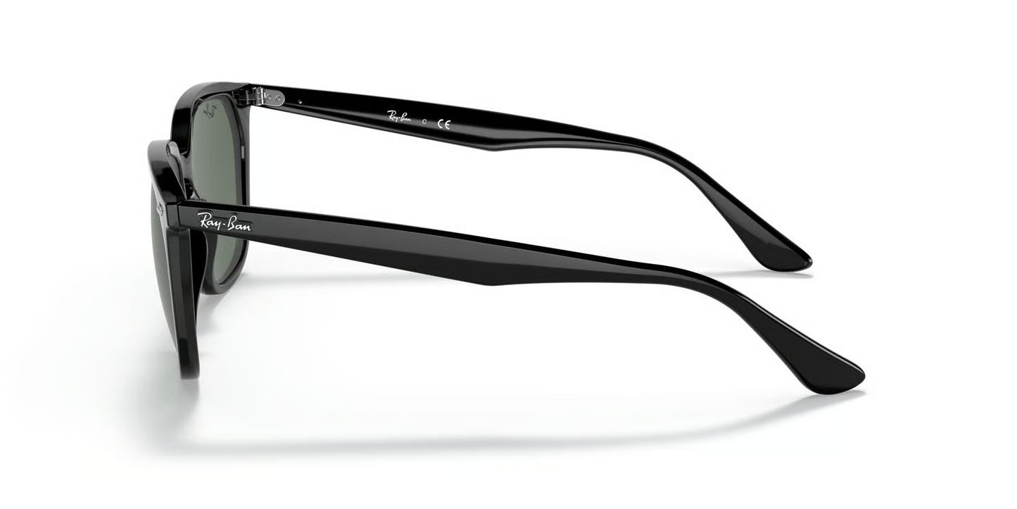 Ray-Ban RB4362F Sunglasses