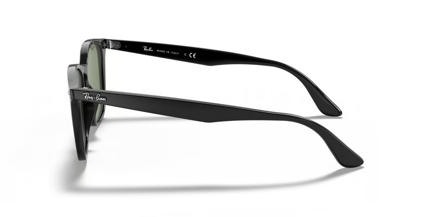 Ray-Ban RB4258F Sunglasses